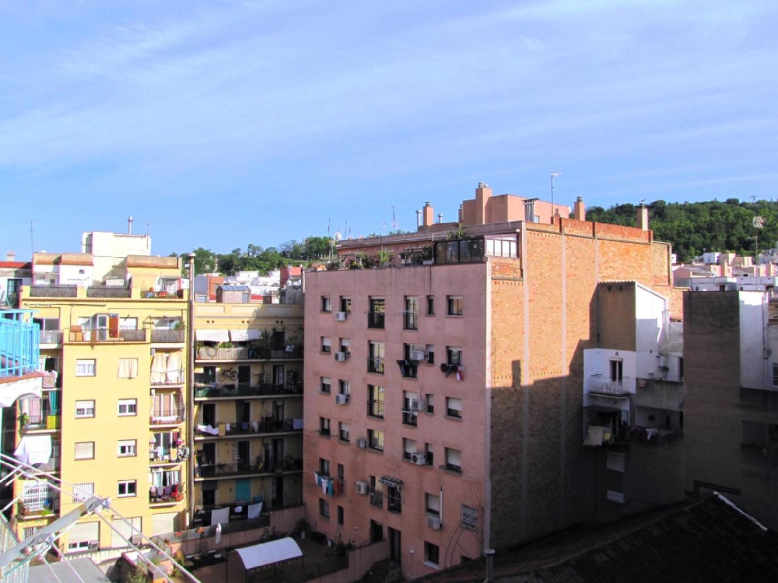 Flexco - Flats Pensión