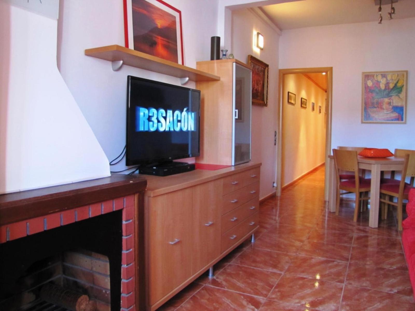 Flexco - Flats Casa de hóspedes *